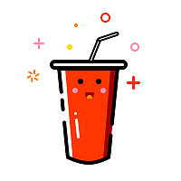 No1（图ZODAwOTA1MzI=） - 图标 - 站酷设计师扒塄我干哈原创素材 - 站酷ZCOOL