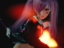 2021年业余时间做的买量视频部分合辑