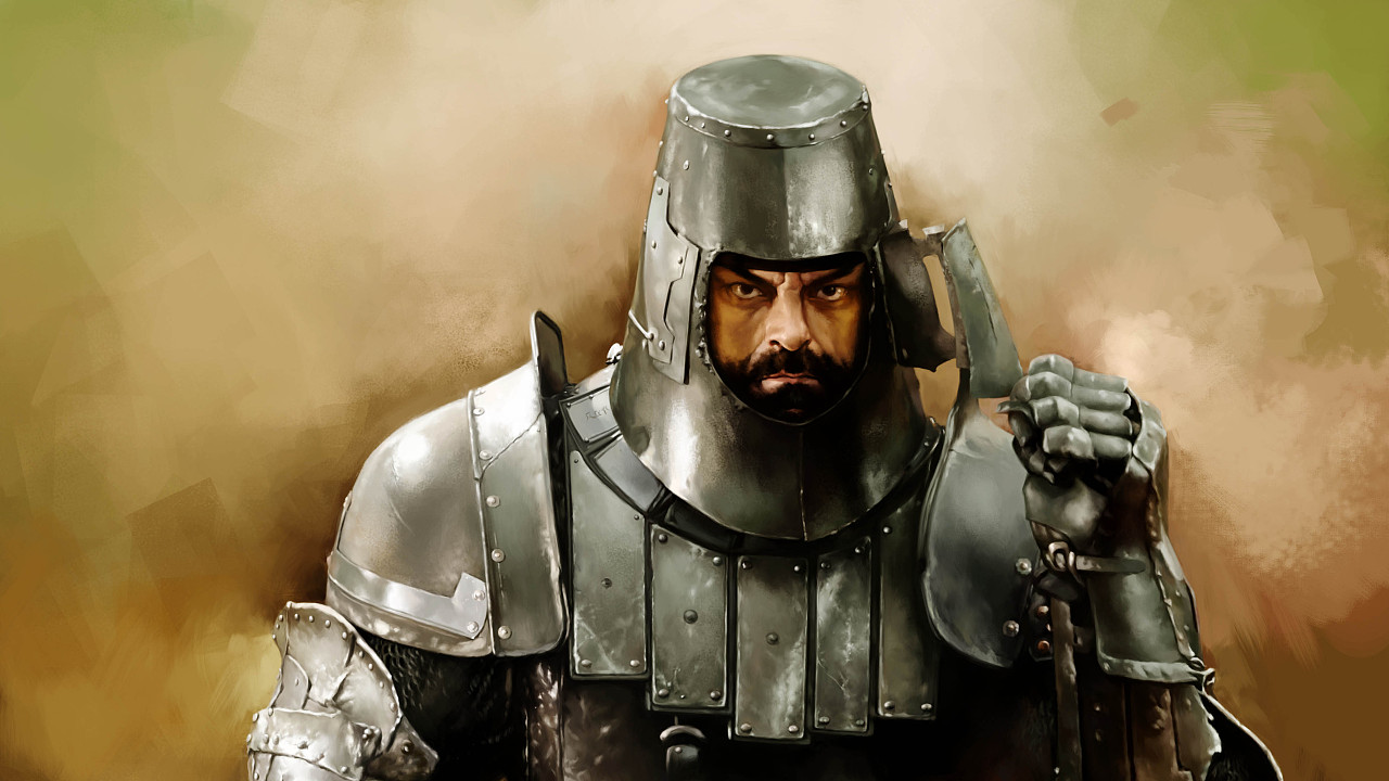 魔山- 原创作品 - 站酷(zcool)