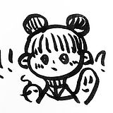 小鹿GO的头像