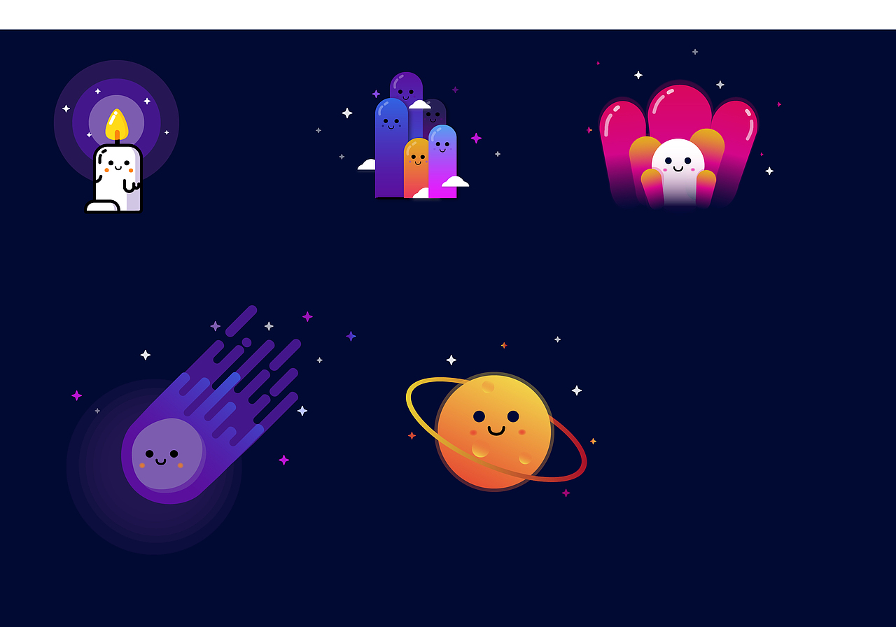 mbe图标（图ZMTU2NTcwNTky） - 图标 - 站酷设计师默陌的沫原创素材 - 站酷ZCOOL