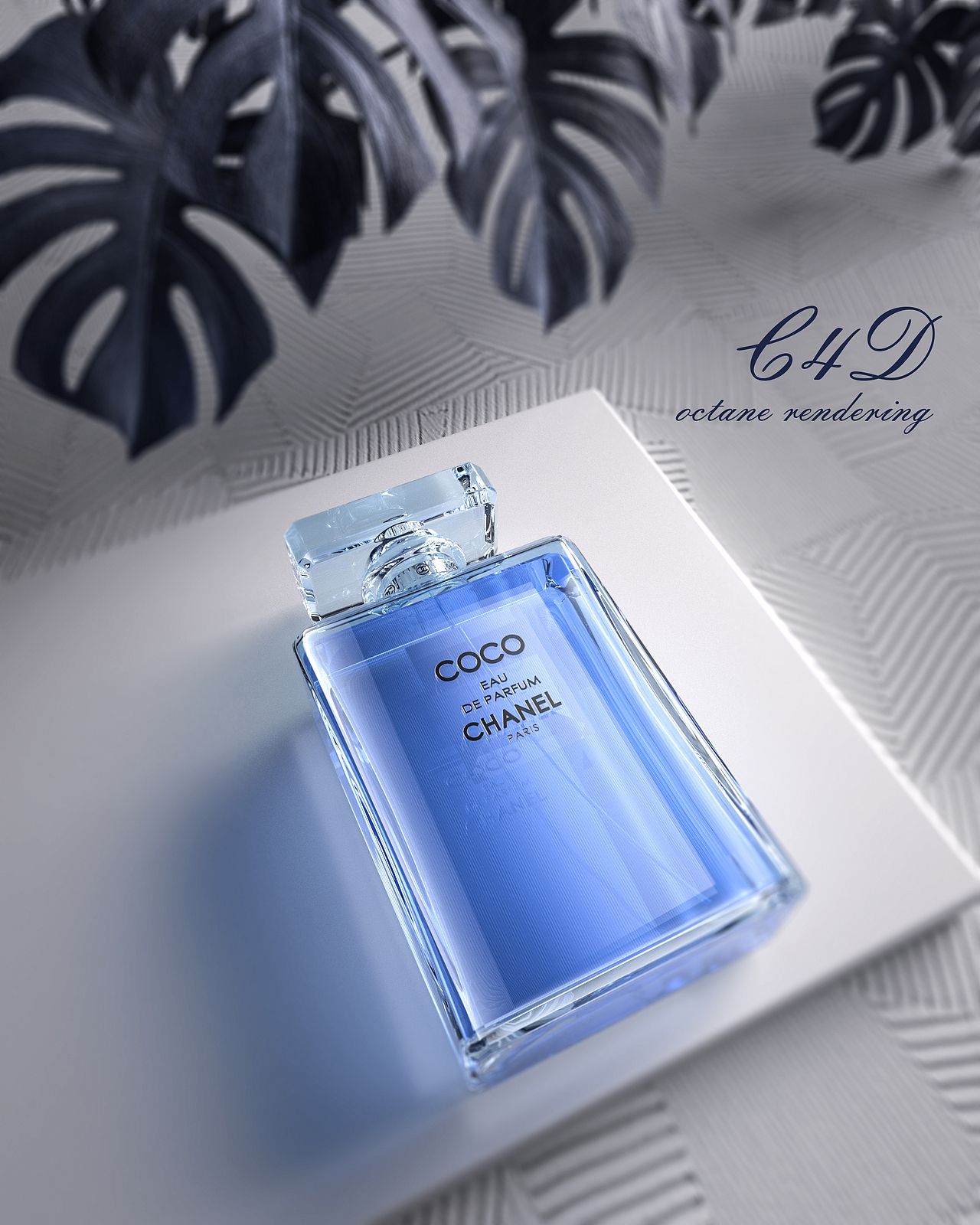 0基础学员作品04