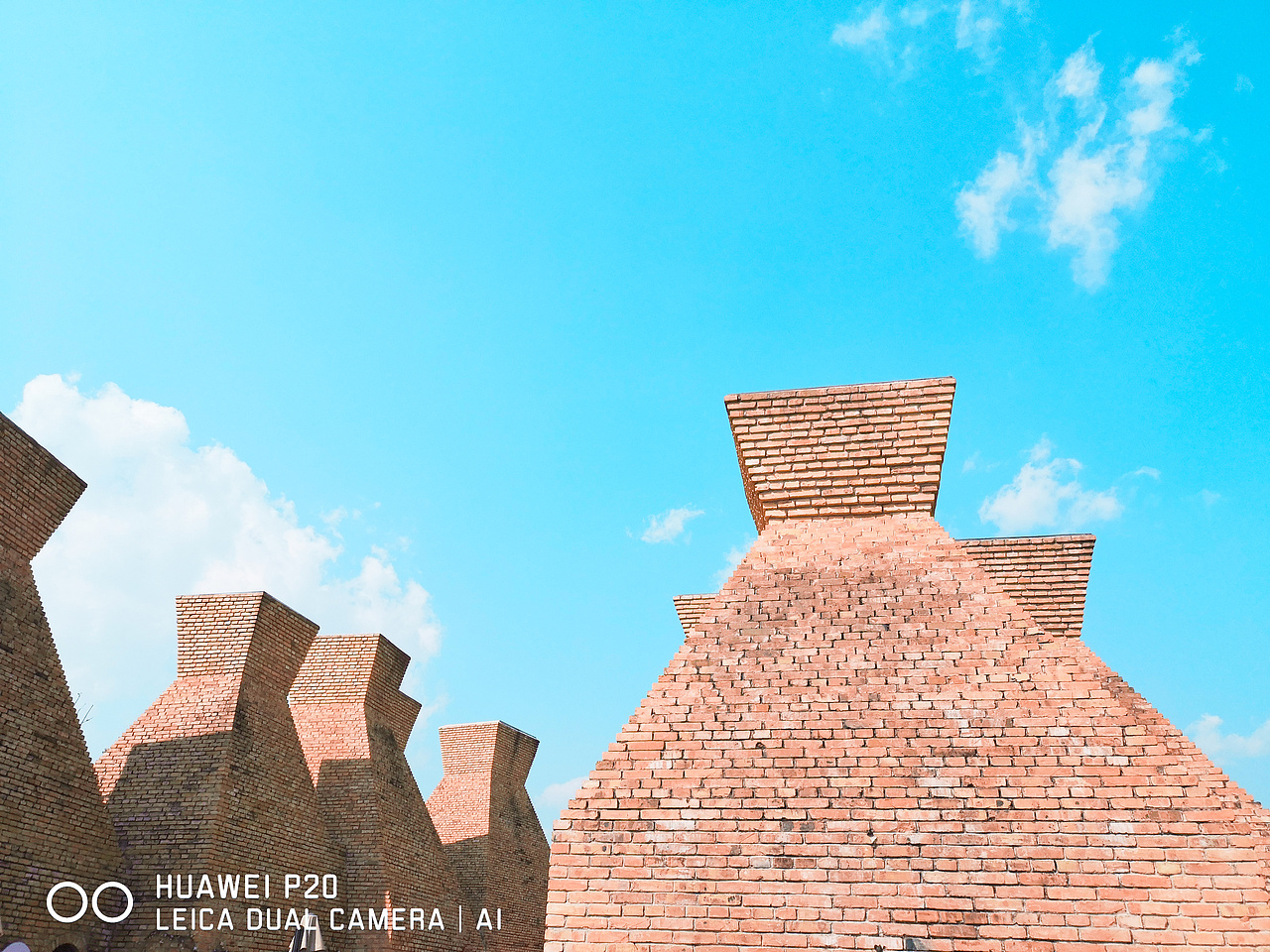 糖果色-东风韵（图ZMjQ1NTkzNzYw） - 环境/建筑摄影 - 站酷设计师范然原创素材 - 站酷ZCOOL