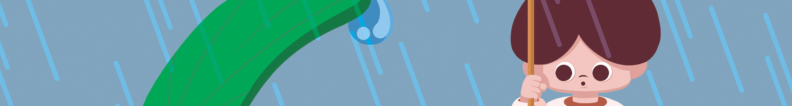 RICHOOO的個(gè)人主頁（封面預(yù)覽） - 主頁封面設(shè)置 - 站酷設(shè)計(jì)師RICHOOO原創(chuàng)素材 - 站酷ZCOOL