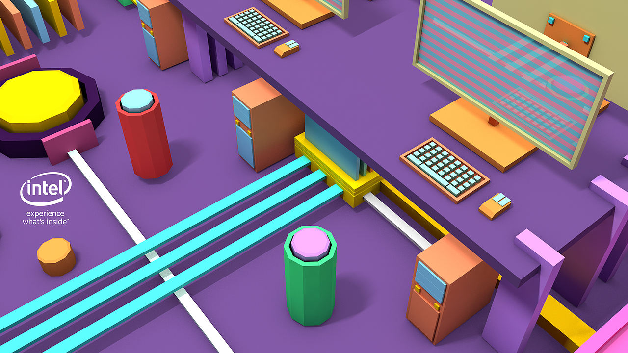 用芯游戏，玩转全场（图ZMzAzNTYxNTI=） - 场景 - 站酷设计师茉莉小红茶原创素材 - 站酷ZCOOL