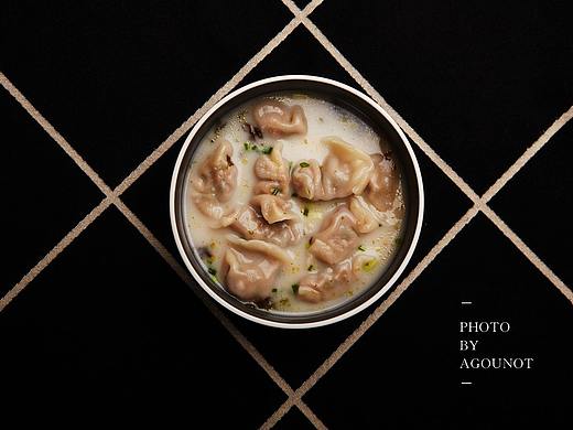 美食饮品-魔杰