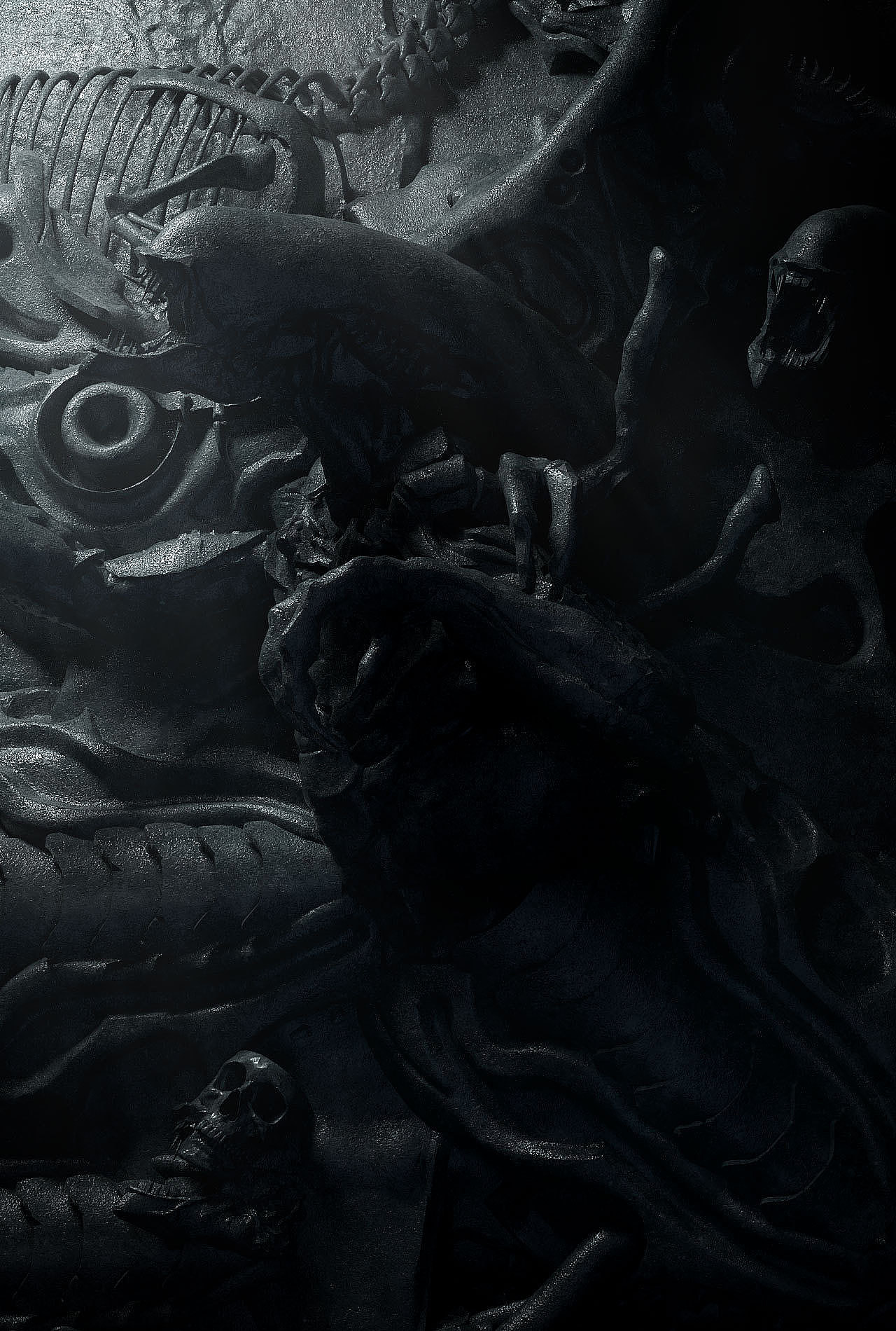 C4D（图ZMTkxNTAwMDMy） - 其他三维 - 站酷设计师是Bobo呀原创素材 - 站酷ZCOOL