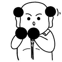 四元很圆（图ZMTk0MDMzODY4） - 其他 - 站酷设计师TTTANNN原创素材 - 站酷ZCOOL