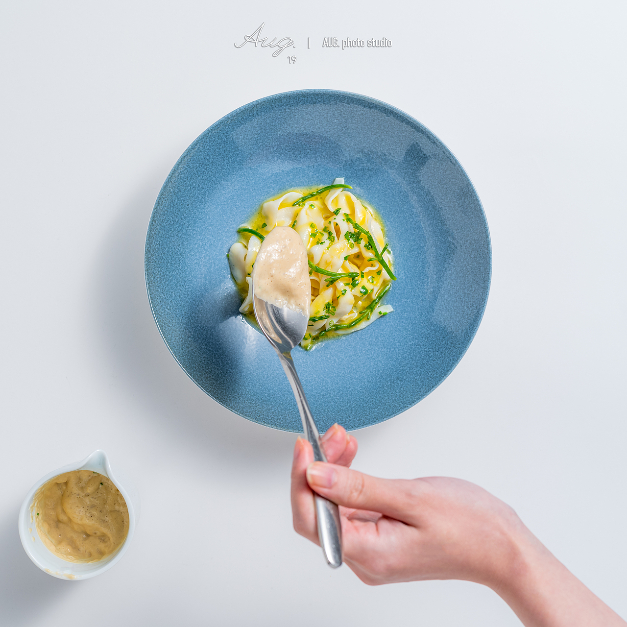 「AUG19美食摄影」SET MENU | 法餐（图ZMjM3OTc5NTUy） - 产品摄影 - 站酷设计师AUG19摄影工作室原创素材 - 站酷ZCOOL