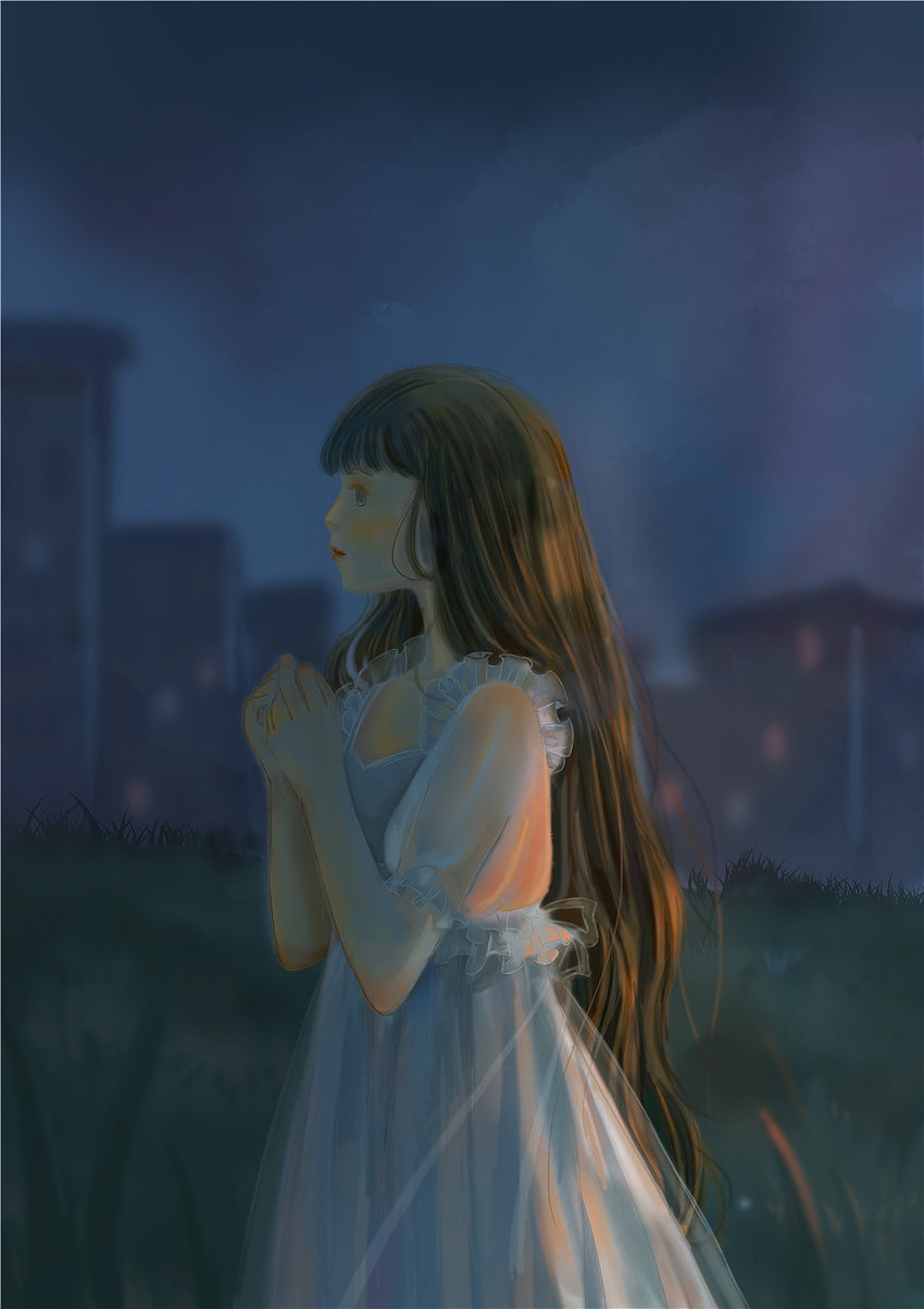 2020插画总结（图ZMjM4NDcwODQ0） - 商业插画 - 站酷设计师瑶背背原创素材 - 站酷ZCOOL