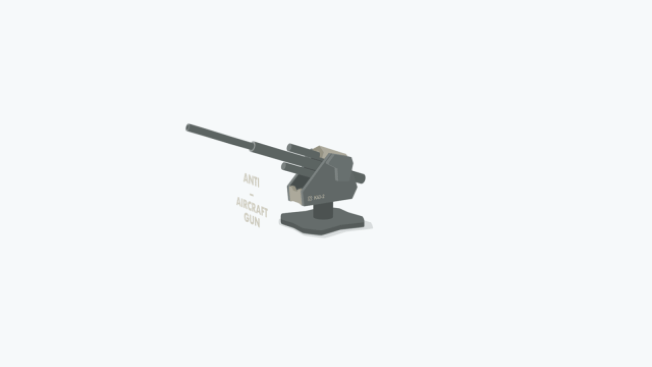 【动效】伪3d小动效（图ZMjM4ODM1NzY0） - 动效设计 - 站酷设计师大雄是大设计师原创素材 - 站酷ZCOOL