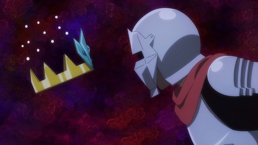 每日动漫壁纸:477