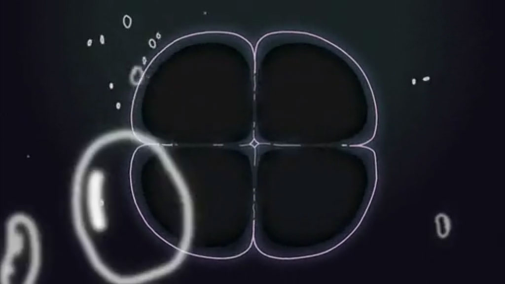 《HI LIFE》（图ZMTc2ODMxNTAw） - 动画片 - 站酷设计师麻椒啊麻油原创素材 - 站酷ZCOOL