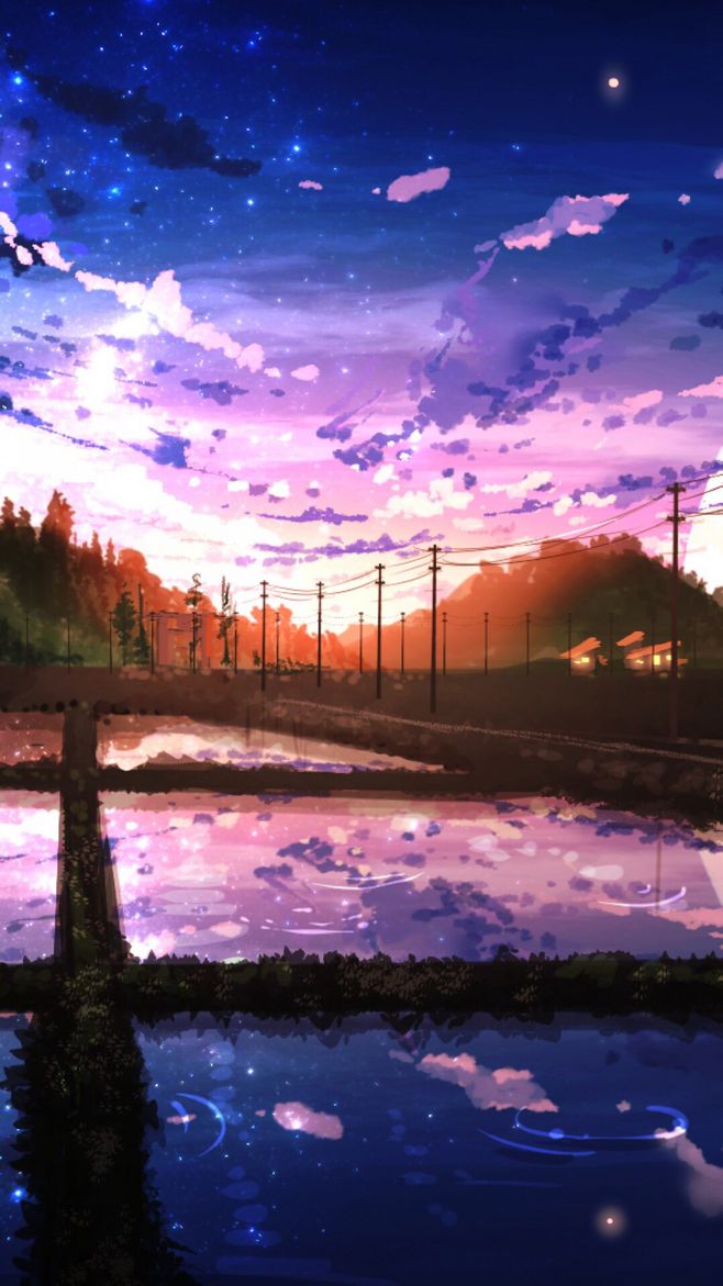 sunworld的个人主页（封面预览） - 主页封面设置 - 站酷设计师sunworld原创素材 - 站酷ZCOOL