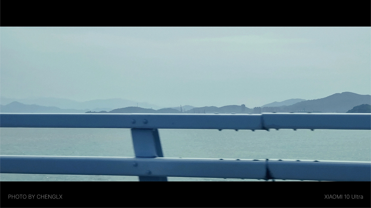 X摄影记 渔山岛之旅（图ZMjU1Nzc1MDQ4） - 风光摄影 - 站酷设计师CHENGLX原创素材 - 站酷ZCOOL