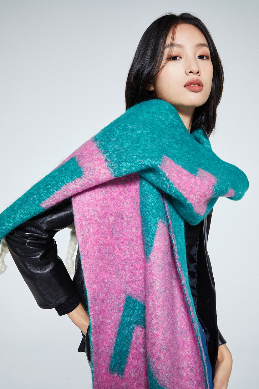 女装（图ZMzQ3OTQ5MjUy） - 人像摄影 - 站酷设计师富富富原创素材 - 站酷ZCOOL