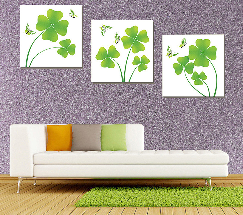 艺术涂料爱满屋沙滩印象系列，让沙滩般的惬意近在咫尺（图ZMTU0NTA2NDc2） - 其他工业/产品 - 站酷设计师爱满屋原创素材 - 站酷ZCOOL