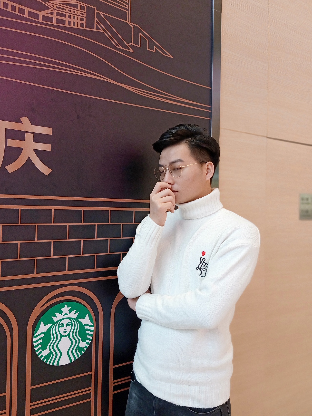 花靡欧阳老师欧阳海