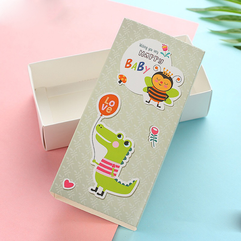 袜子包装设计（图ZMjI1MTI1MTY4） - 包装 - 站酷设计师鬼谷先生设计原创素材 - 站酷ZCOOL