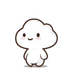 云起宝宝表情包（图ZMTA2OTYxMTAw） - 网络表情 - 站酷设计师Simpson994原创素材 - 站酷ZCOOL