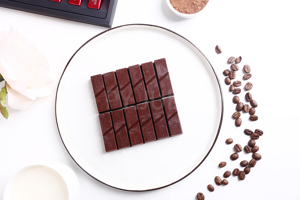 巧克力（图ZMTI4Nzc3OTM2） - 产品摄影 - 站酷设计师七月photo原创素材 - 站酷ZCOOL