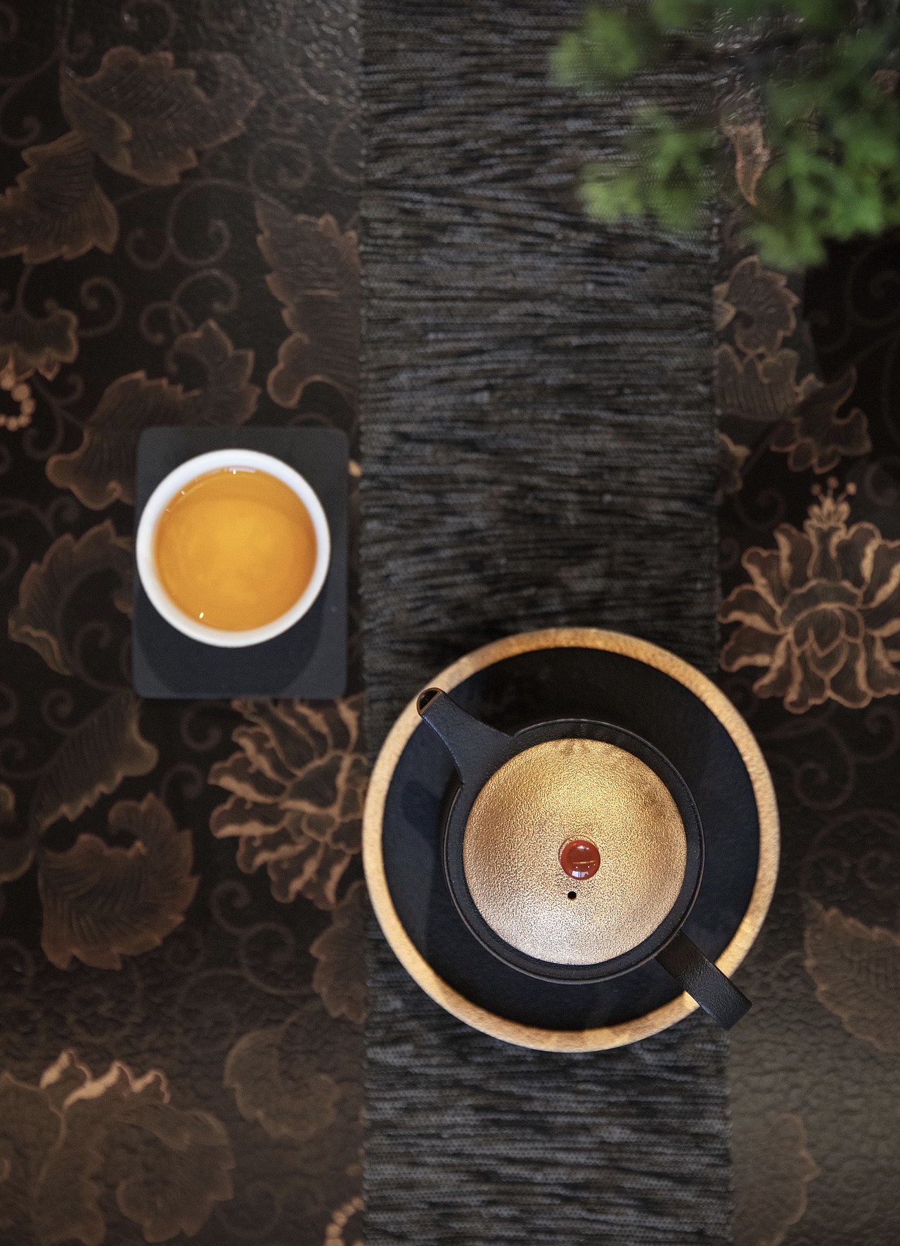 凤舞·茶（图ZMTQ0ODU4MDQ0） - 产品摄影 - 站酷设计师古为今原创素材 - 站酷ZCOOL