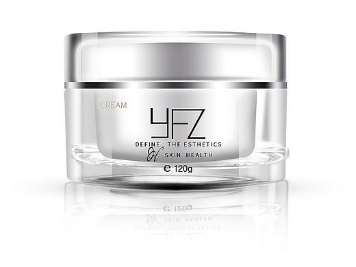 精修（個人主頁-ZMzk5Mjc1NzY=） - 其他 - 站酷設計師繆笙原創(chuàng)素材 - 站酷ZCOOL