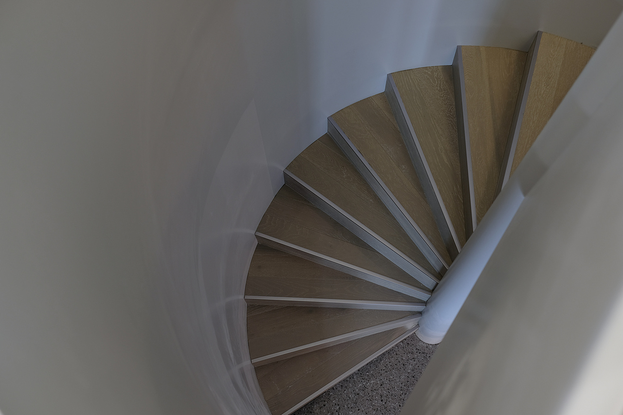 【空间拍摄】东信和创园24幢