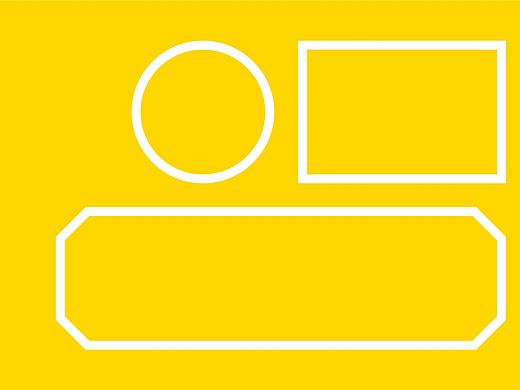 ABCD新作，Bananain蕉内品牌形象升级