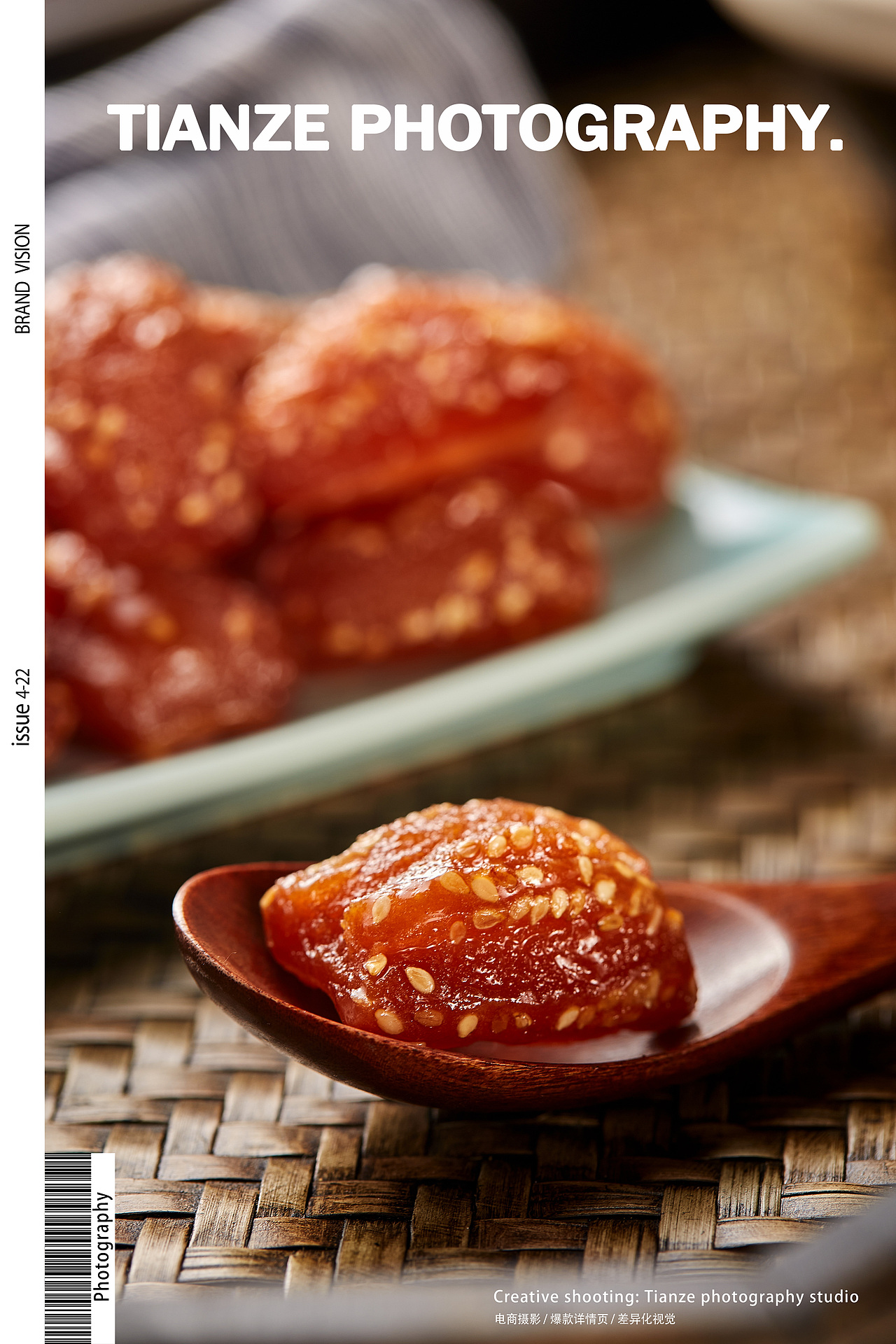 蜜三刀（圖ZMjUyMzQ3OTg0） - 美食攝影 - 站酷設計師姚天曉原創(chuàng)素材 - 站酷ZCOOL