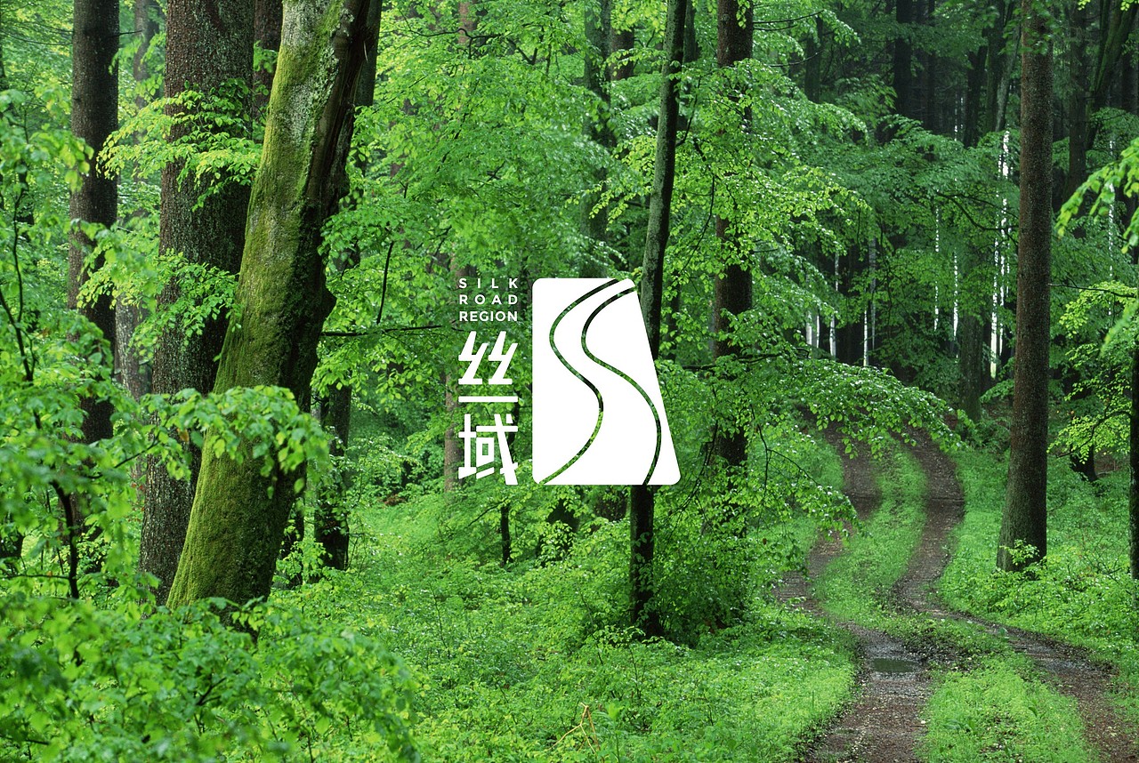 丝域挑战赛系列-视觉形象设计（图ZNzUyODEwMTY=） - 品牌 - 站酷设计师Quando宽渡设计原创素材 - 站酷ZCOOL