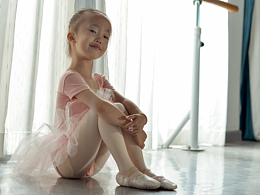 尹老師藝術(shù)工作室學(xué)員唐道研