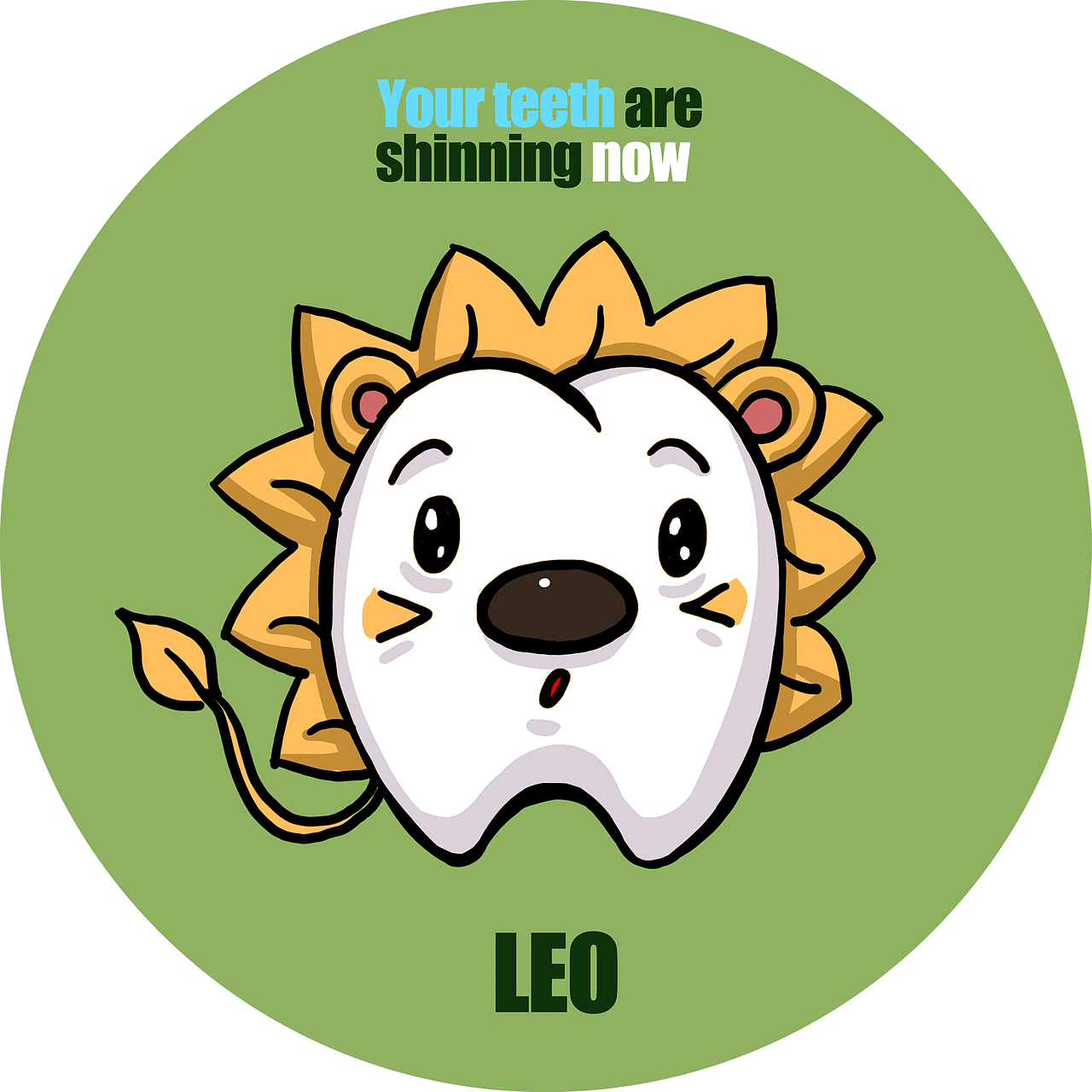 12星座卡通形象设计（玩具公仔造型）（图ZMTIxNjUzMzgw） - IP形象 - 站酷设计师宝藏蓓蓓原创素材 - 站酷ZCOOL