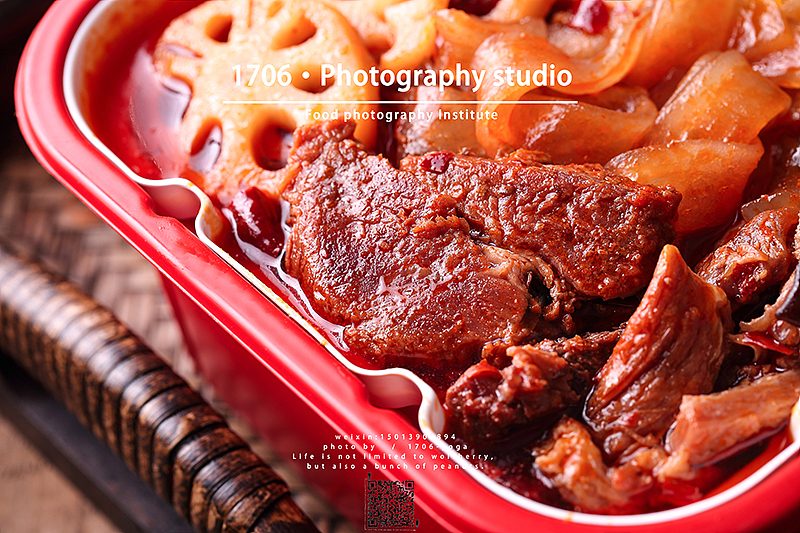 【1706.摄影】回味酸甜苦辣（图ZMTIzOTgyMzI0） - 产品摄影 - 站酷设计师1706yoga原创素材 - 站酷ZCOOL