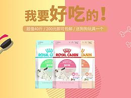 详情