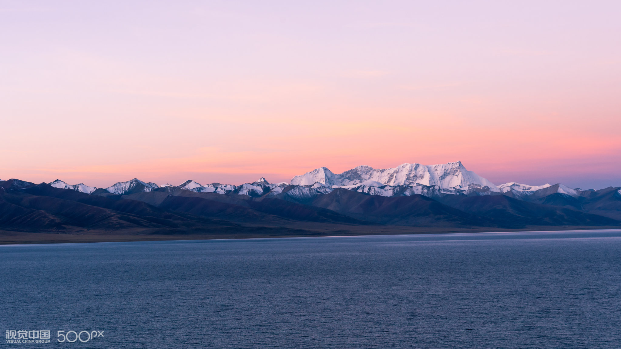 小小小小小海带的个人主页（封面预览） - 主页封面设置 - 站酷设计师小小小小小海带原创素材 - 站酷ZCOOL