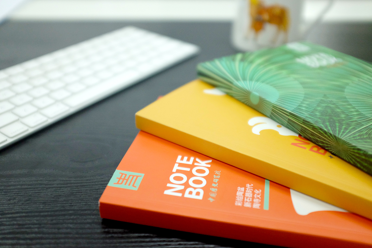 笔记本（图ZMjA2ODQ2MDMy） - 生活用品 - 站酷设计师晚上就不睡原创素材 - 站酷ZCOOL