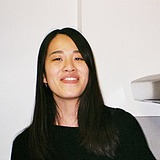 奥兰治橙子的头像