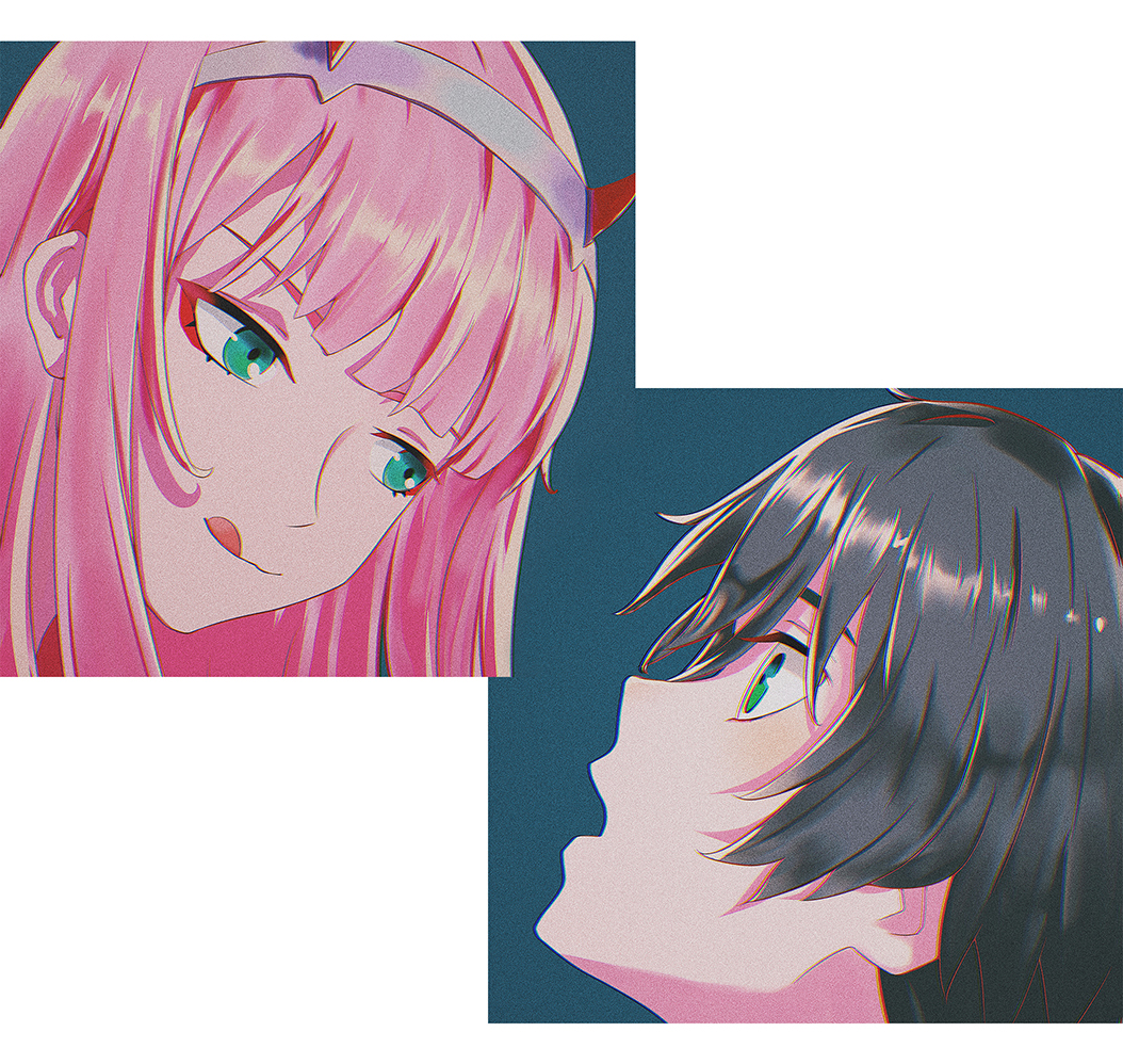 HAOS好时的个人主页（封面预览） - 主页封面设置 - 站酷设计师HAOS好时原创素材 - 站酷ZCOOL