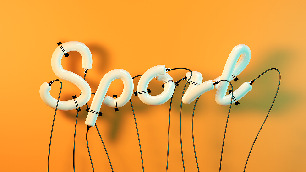 自用桌面壁纸（图ZMjU5NjUxNTI4） - 图案 - 站酷设计师赵愣愣原创素材 - 站酷ZCOOL