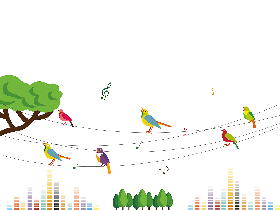 自由之声（图ZODA3OTQyNjA=） - 图案 - 站酷设计师铅笔chen原创素材 - 站酷ZCOOL