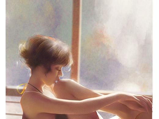 光影（个人主页-ZMzcxNDAzOTY=） - 创作习作 - 站酷设计师小王子白玫瑰原创素材 - 站酷ZCOOL