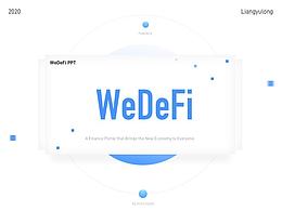 UI