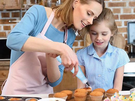 亚马逊主图—蛋糕工具