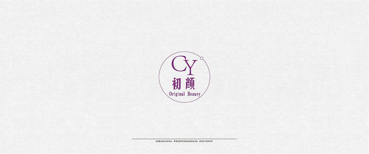 平面设计-logo（图ZMTU4NDc1MjEy） - Logo - 站酷设计师初学者啊啊啊原创素材 - 站酷ZCOOL