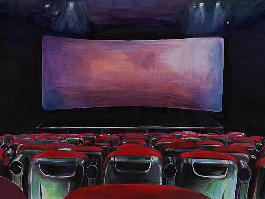 Leopardo's secret life #urban-4