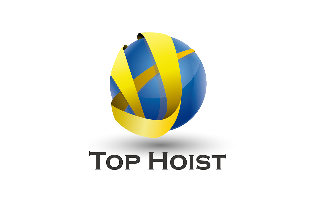 2013年-2014年logo作品整理