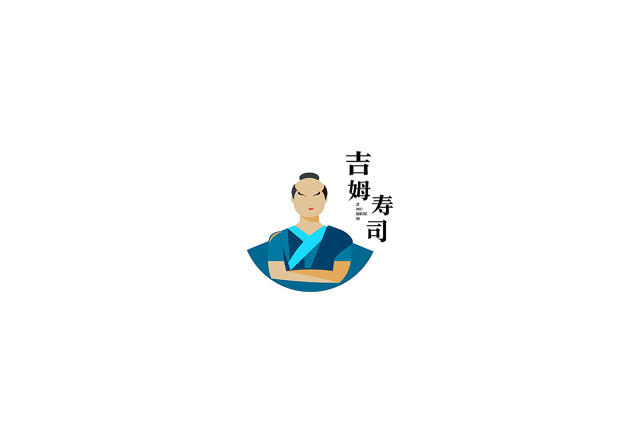 LOGO（图ZMTQxOTQ1NTg0） - Logo - 站酷设计师上为设计原创素材 - 站酷ZCOOL