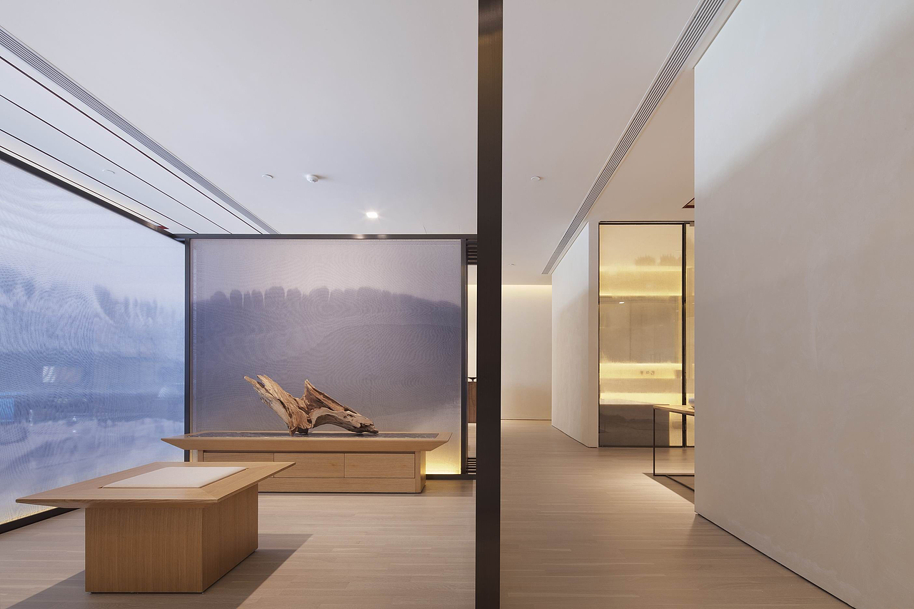 然顶层设计中心·琚宾之家