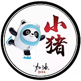 ZhuangJR的头像